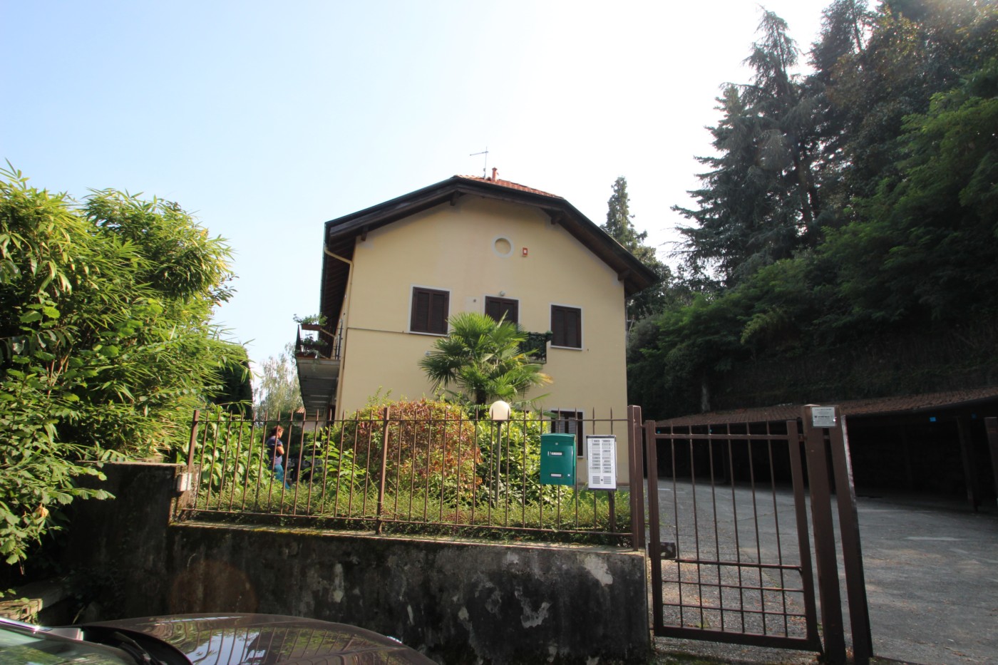Codice: 10430